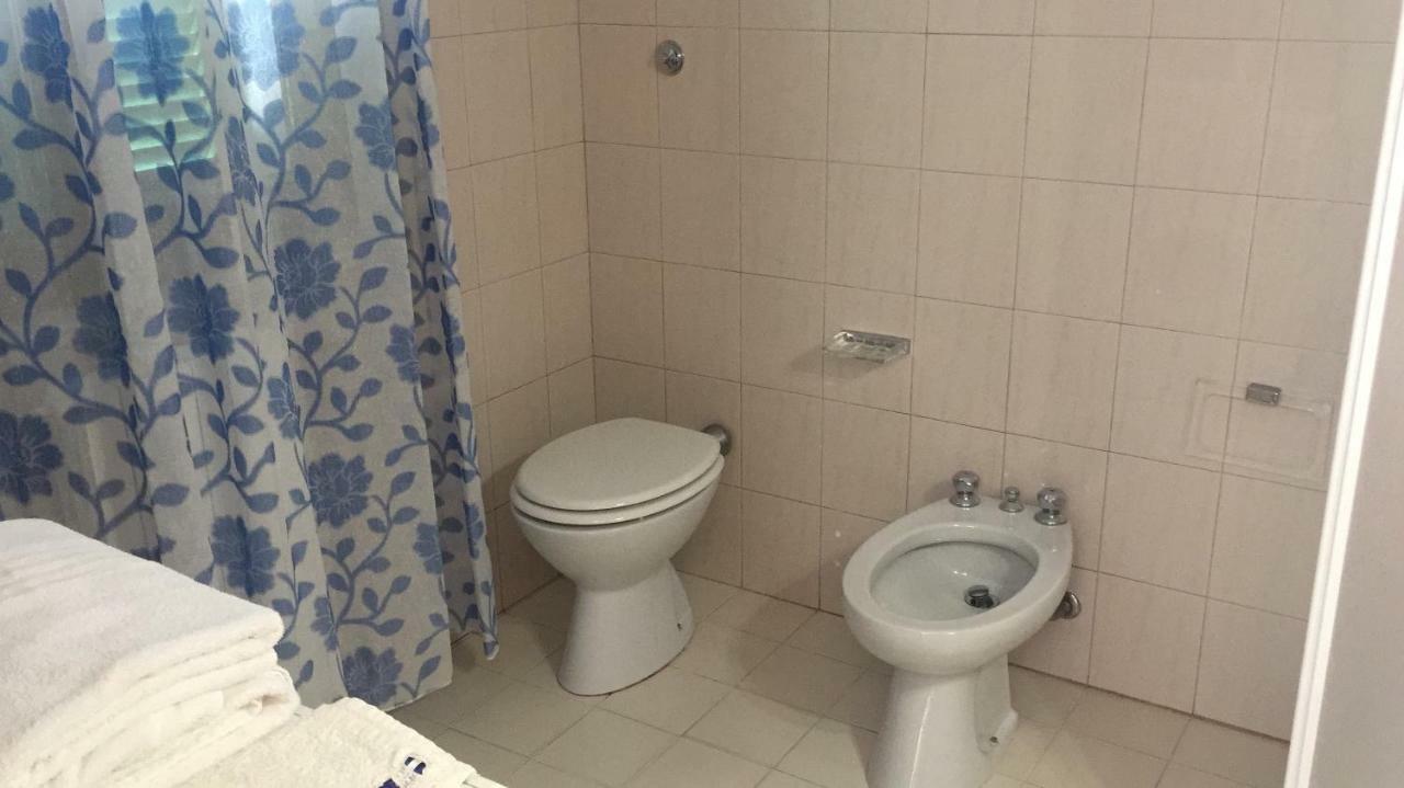 App sul lungomare San Benedetto del Tronto Exterior foto
